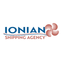 Ionian Shipping Agency