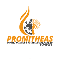 Promitheas Park
