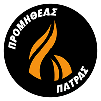 Προμηθέας Πάτρας