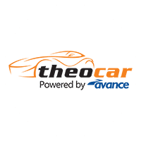 Theocar