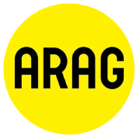ARAG