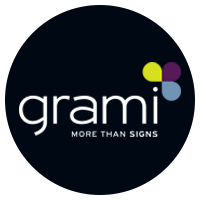 grami