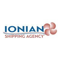 Ionian Shipping Agency