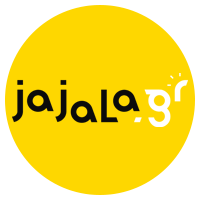 jajala.gr