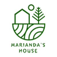 Mariandas House