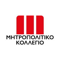 Μητροπολιτικό Κολέγιο