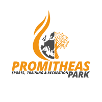Promitheas Park