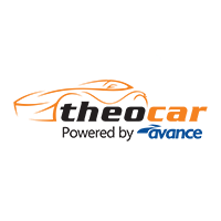 Theocar